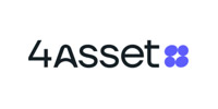 logo-4asset