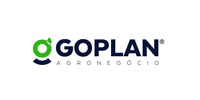 logo-goplan